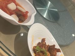 -庄氏祥记家常食府(国瑞建材家居博览中心店)