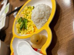 -全聚德(前门店)