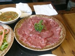 -宽巷子成都火锅(南站店)