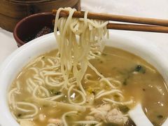 -楼外楼(西湖景区孤山路店)