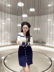 -AURAS璈然科技护肤中心