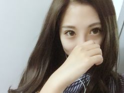 -十六番发型师事务所
