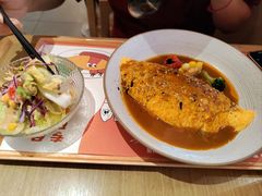 -吾妻拉面•和风食堂(群光广场店)