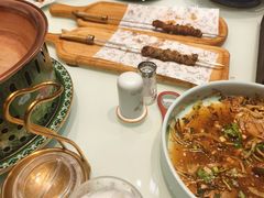 -哈啾嗨·新概念蒙餐(红星新城店)