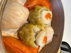 -翠园(北京王府中环店)