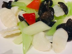 -闽和南(深圳万象城店)