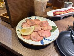 -虎丸烧肉(世纪汇店)