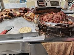 -杨天玉腊牛羊肉