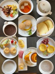 -广州安和泰医学月子会所