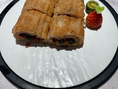 -南海渔村(珠江新城店)
