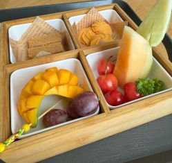 -贝瑞佳月子会所(杭州旗舰店)