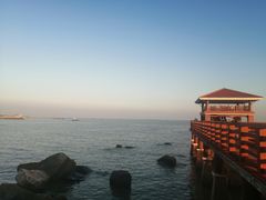 -三娘湾旅游风景区