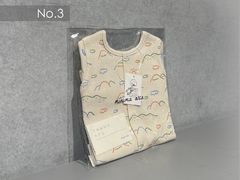 -西武百货(涩谷店)