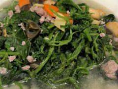 -十三姨工厨顺德美食·宴会·团餐(天河北路店)