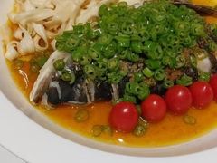 -一麦·龙岛(上海青浦店)