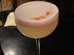 -Catail前苑(前门大街店)