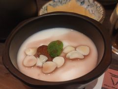 -MoMo牧场·寿喜烧专门店(长泰广场店)