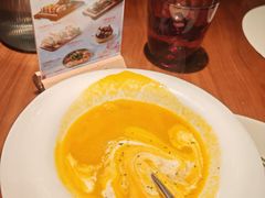 -一沙一城·岩烤牛扒(深圳首店)