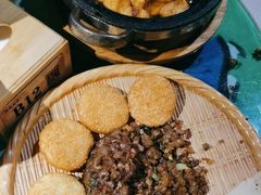 -淀里船宴(裕华东路店)
