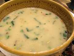 -城南往事·鲁菜济南菜(长清园博园恒大绿洲店)