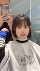 -WM Hair Salon