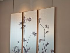 -同庆楼(天鹅酒家店)