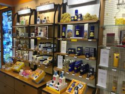 -L'OCCITANE欧舒丹