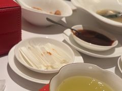 -香宫(九龙香格里拉店)