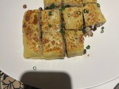 -原乡饭店·荣锦轩(建屋乐活城店)