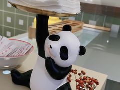 -面春山·传统老卤面(天隆寺店)