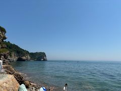 -大连金石滩滨海国家地质公园