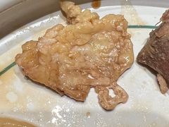 -云海肴·汽锅鸡·云南菜(领展购物广场·中关村店)