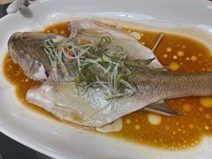 -大鸭梨烤鸭(甘家口店)
