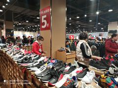 -胖东来生活广场(健康路店)
