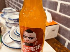 -小厨家松花江.鲜鱼坊(天麻滋补鱼汤店)