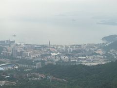 -东部华侨城