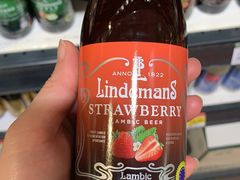 -永辉超市(嘉定宝龙广场店)