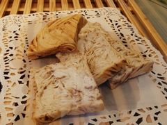 -爸爸糖手工吐司(贵阳花果园购物中心店)