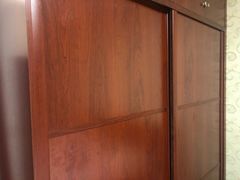-居然之家(黑龙江南路店)