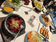-映像威海·海鲜味道(市区店)