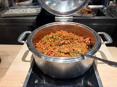 -舜和巴西烤肉餐厅(舜和国际店)