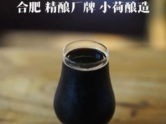 -每碗面馆(新鸿安大厦店)