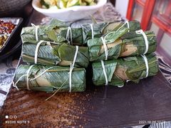 -勝记粉库桂林米粉非遗传承(西街店)