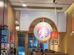 -九老汉·川渝江湖菜(合川路2店)