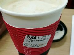 -85度C(大连店)