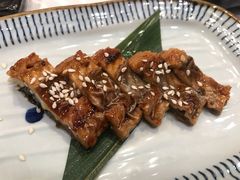 -金沙滩喜来登度假酒店-雅日本餐厅