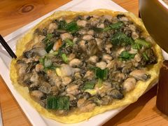 -海坛特色小吃·只做平潭特色菜(平潭店)