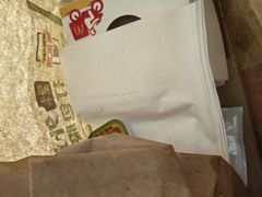 -麦当劳(科教城店)