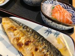 -楽飯屋(软件园店)