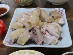 -陈记汤饭(水巷口店)